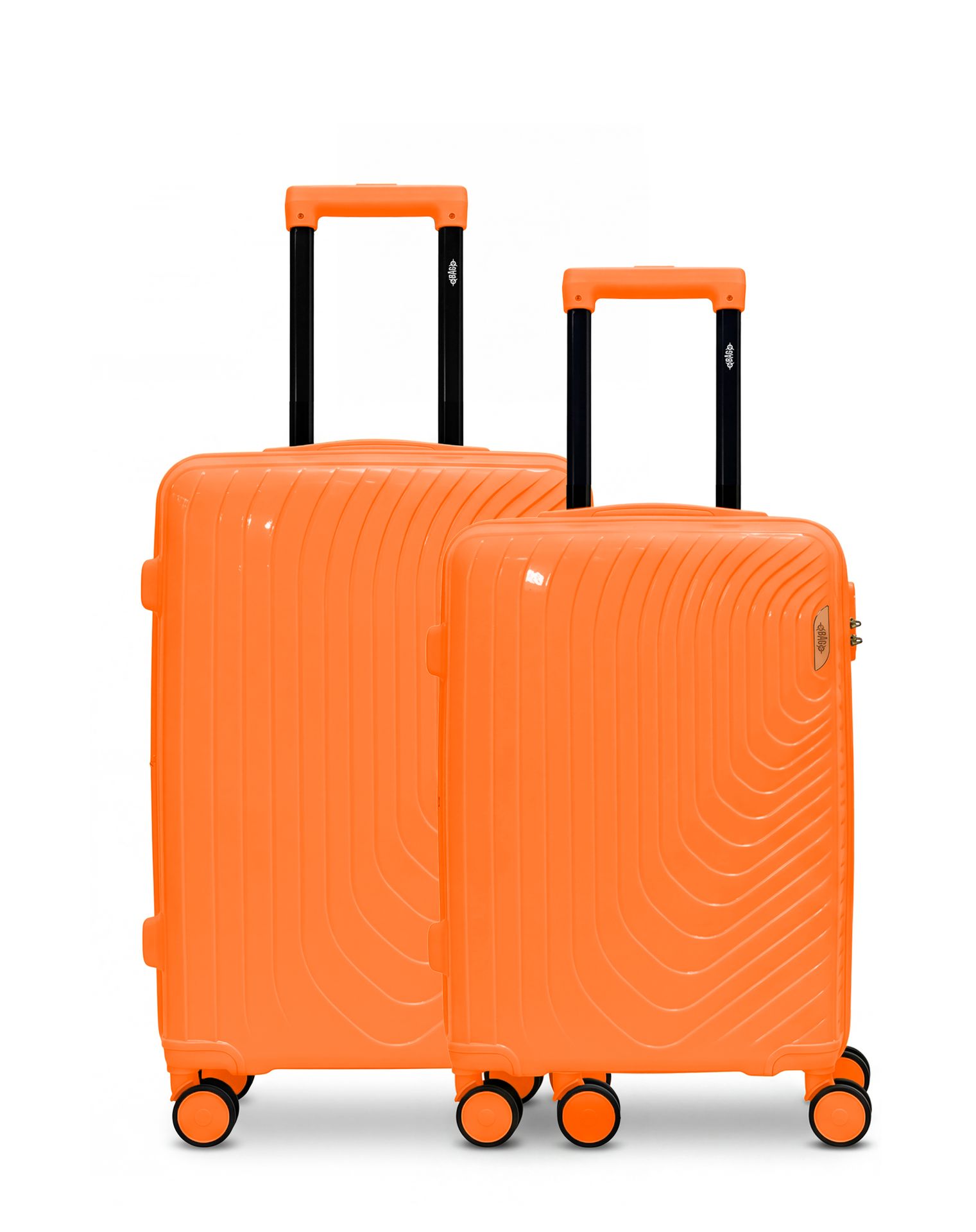 #couleur_Orange